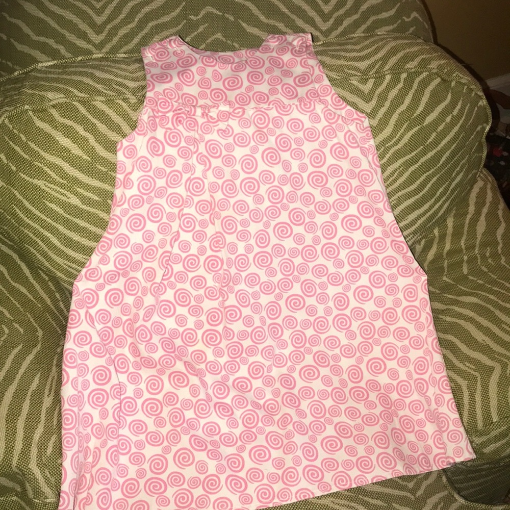 Amanda Remembered size 6 dress